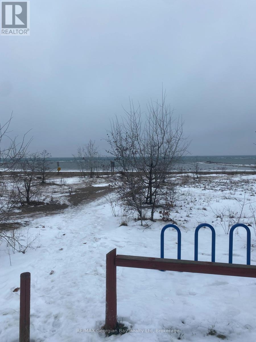 Lot 558 Forest Circle, Tiny, Ontario  L9M 0H7 - Photo 14 - S11894263