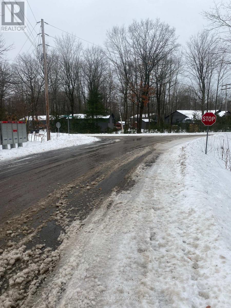 Lot 558 Forest Circle, Tiny, Ontario  L9M 0H7 - Photo 6 - S11894263