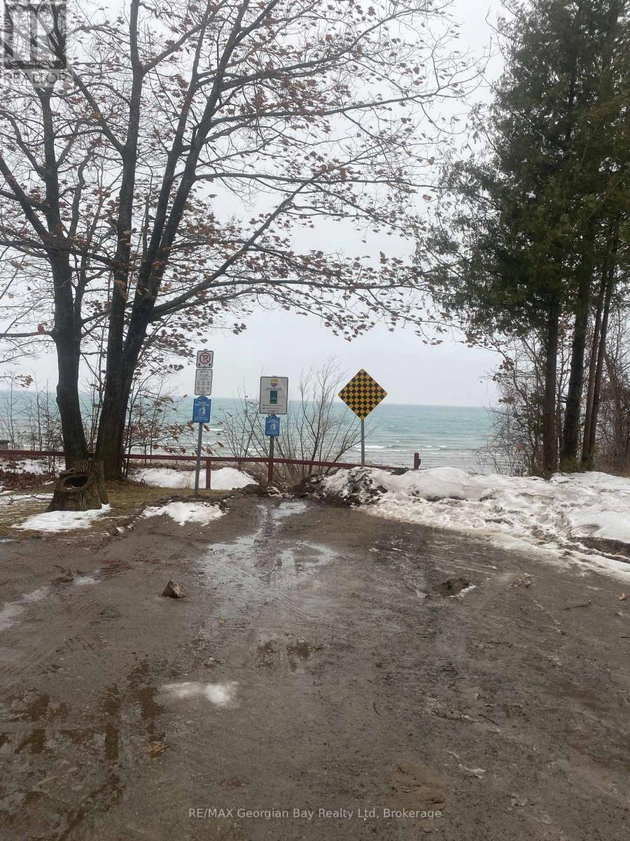 Lot 558 Forest Circle, Tiny, Ontario  L9M 0H7 - Photo 8 - S11894263