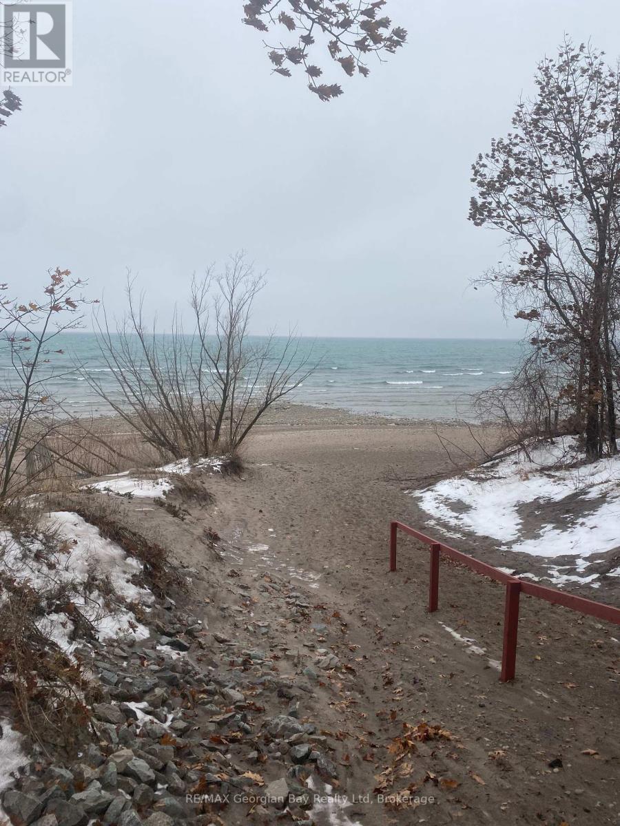 Lot 558 Forest Circle, Tiny, Ontario  L9M 0H7 - Photo 9 - S11894263