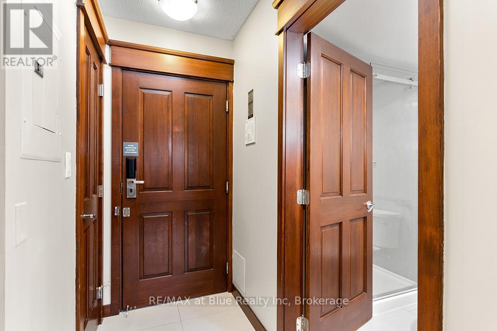 326 - 152 Jozo Weider Boulevard S, Blue Mountains, Ontario  L9Y 0V2 - Photo 13 - X11894254