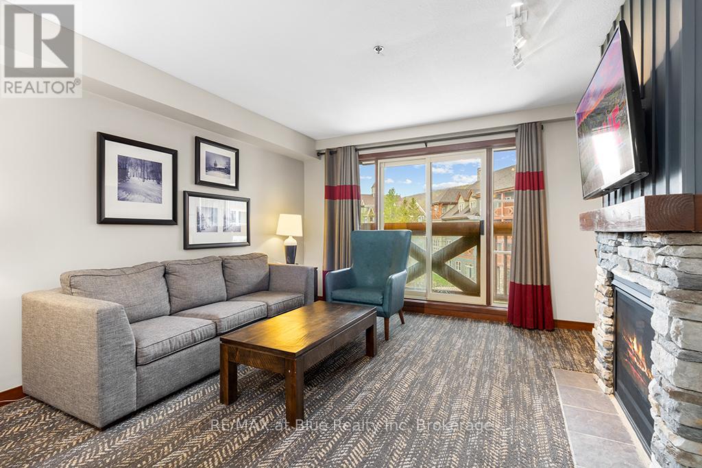 326 - 152 Jozo Weider Boulevard S, Blue Mountains, Ontario  L9Y 0V2 - Photo 16 - X11894254