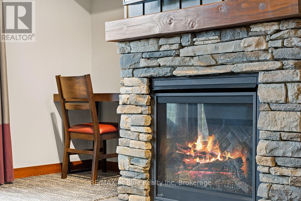 326 - 152 Jozo Weider Boulevard S, Blue Mountains, Ontario  L9Y 0V2 - Photo 18 - X11894254