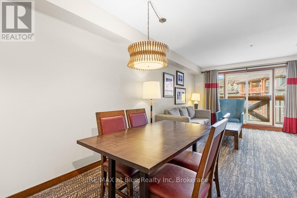 326 - 152 Jozo Weider Boulevard S, Blue Mountains, Ontario  L9Y 0V2 - Photo 24 - X11894254