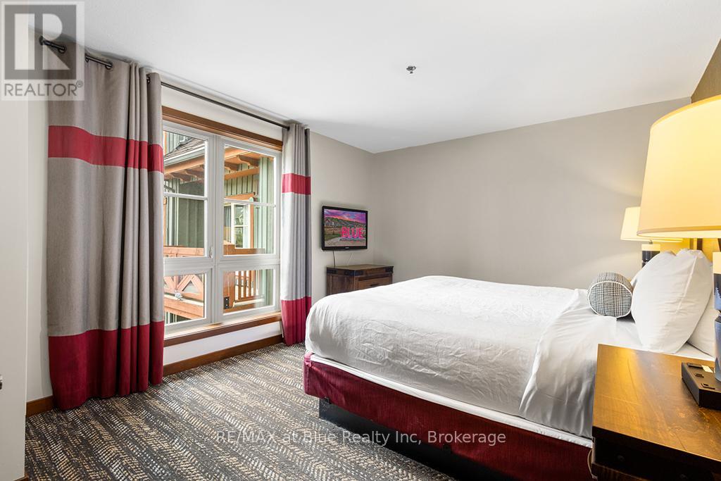 326 - 152 Jozo Weider Boulevard S, Blue Mountains, Ontario  L9Y 0V2 - Photo 26 - X11894254