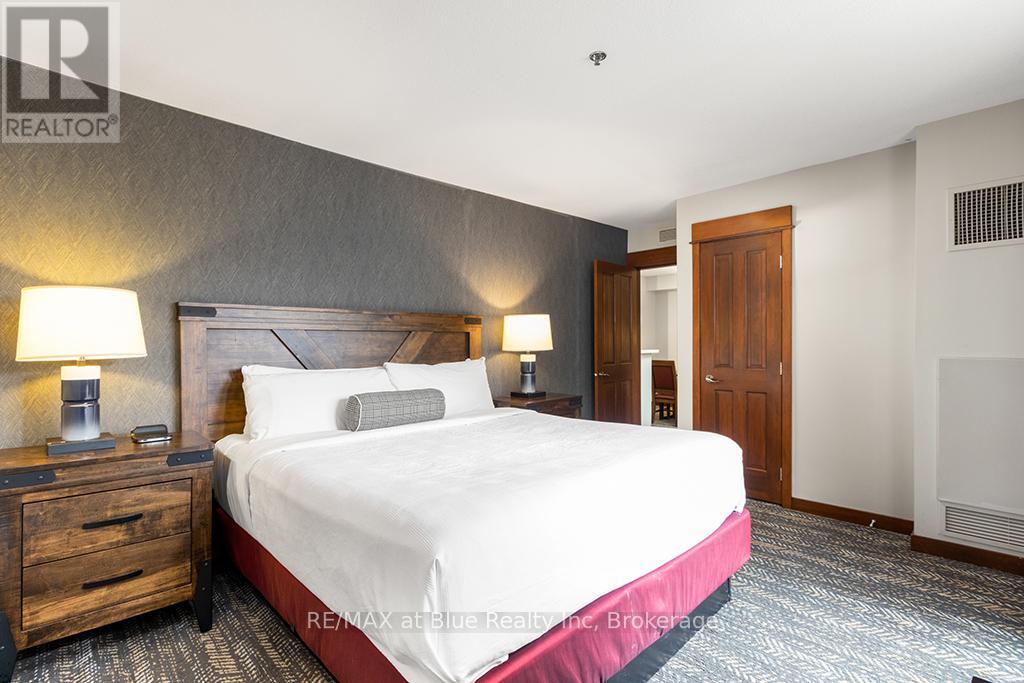 326 - 152 Jozo Weider Boulevard S, Blue Mountains, Ontario  L9Y 0V2 - Photo 27 - X11894254