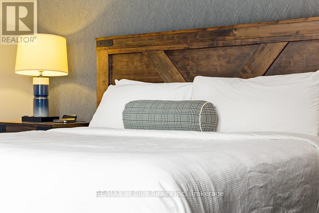 326 - 152 Jozo Weider Boulevard S, Blue Mountains, Ontario  L9Y 0V2 - Photo 28 - X11894254