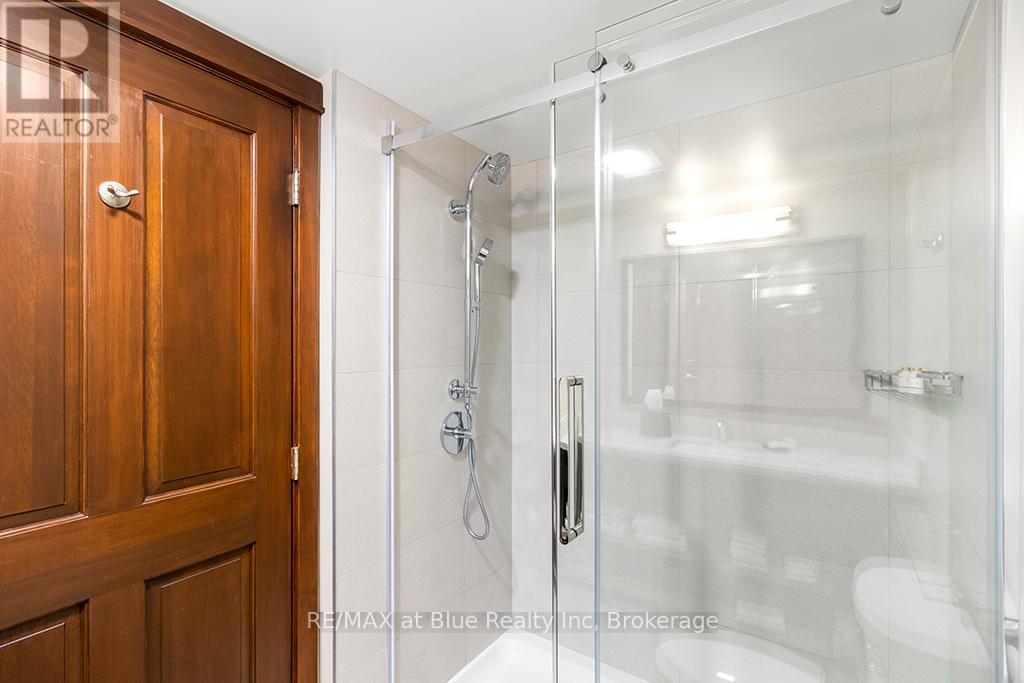 326 - 152 Jozo Weider Boulevard S, Blue Mountains, Ontario  L9Y 0V2 - Photo 30 - X11894254