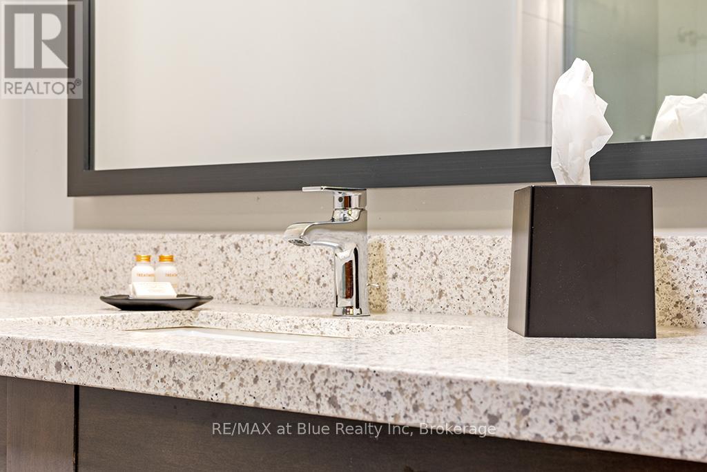 326 - 152 Jozo Weider Boulevard S, Blue Mountains, Ontario  L9Y 0V2 - Photo 31 - X11894254