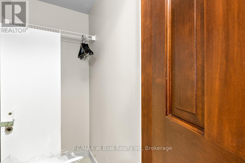 326 - 152 Jozo Weider Boulevard S, Blue Mountains, Ontario  L9Y 0V2 - Photo 32 - X11894254