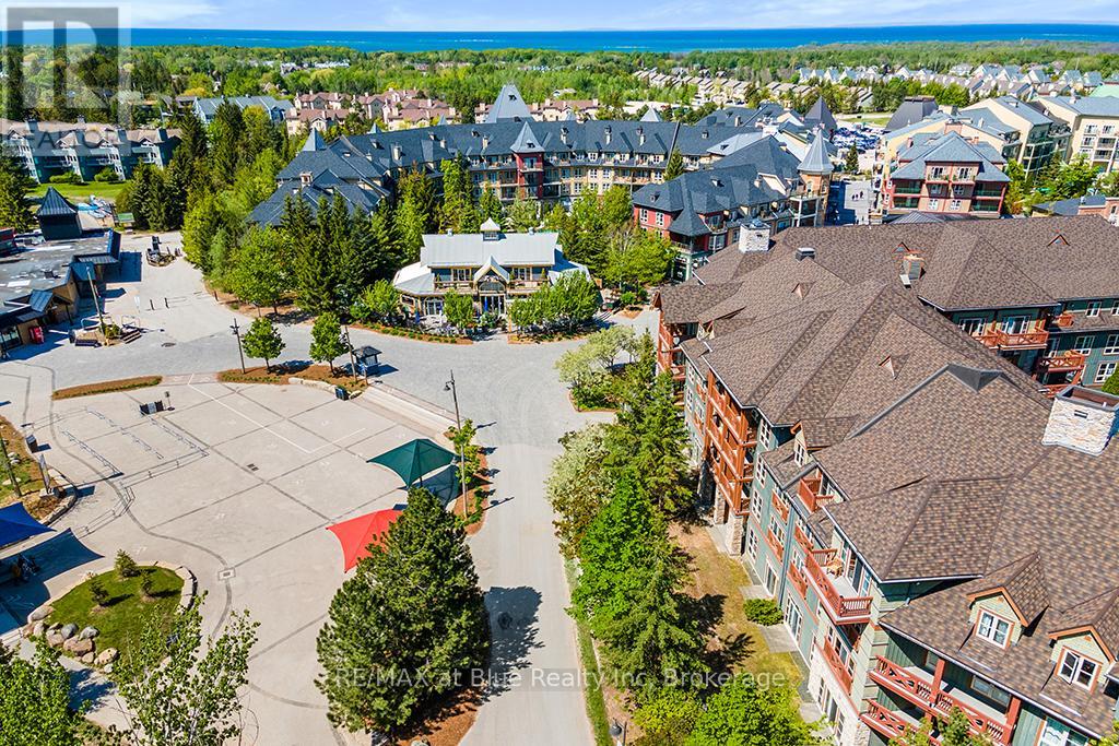 326 - 152 Jozo Weider Boulevard S, Blue Mountains, Ontario  L9Y 0V2 - Photo 34 - X11894254