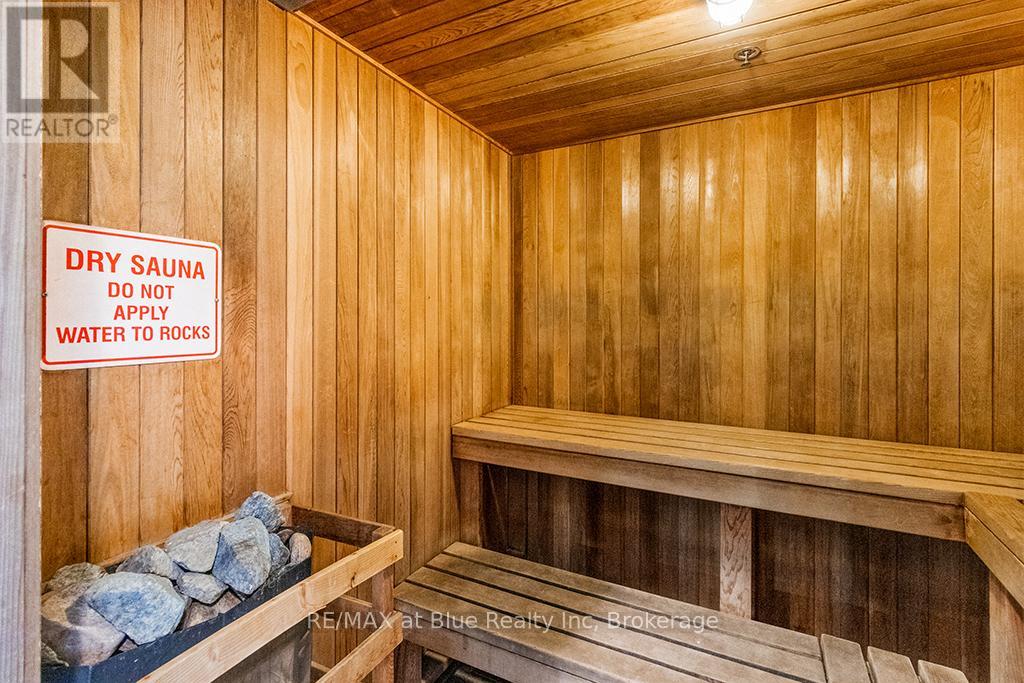 326 - 152 Jozo Weider Boulevard S, Blue Mountains, Ontario  L9Y 0V2 - Photo 36 - X11894254