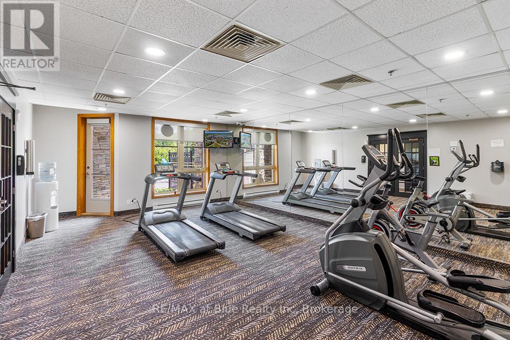 326 - 152 Jozo Weider Boulevard S, Blue Mountains, Ontario  L9Y 0V2 - Photo 38 - X11894254