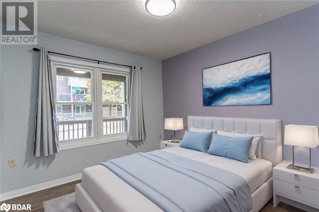 119 D'ambrosio Drive Unit# 35, Barrie, Ontario  L4N 7R7 - Photo 9 - 40685047