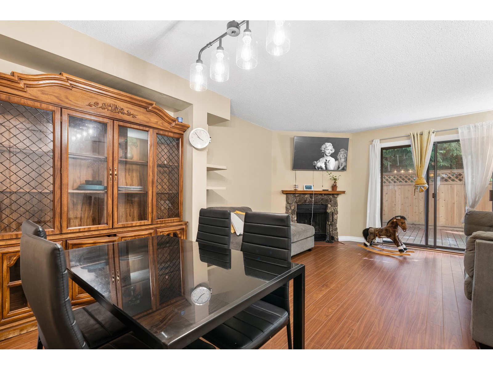 Property at 122 13714 67 AVENUE image 4