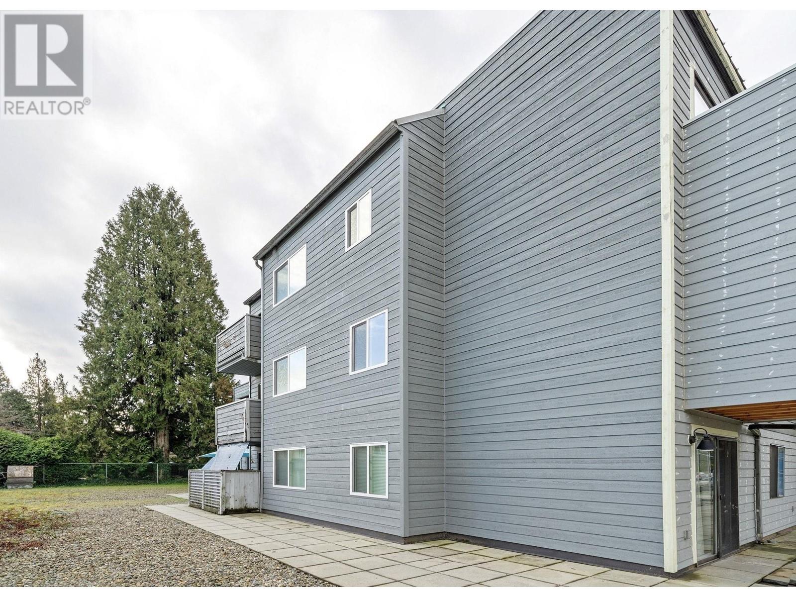 Property at 205 1948 COQUITLAM AVENUE image 2