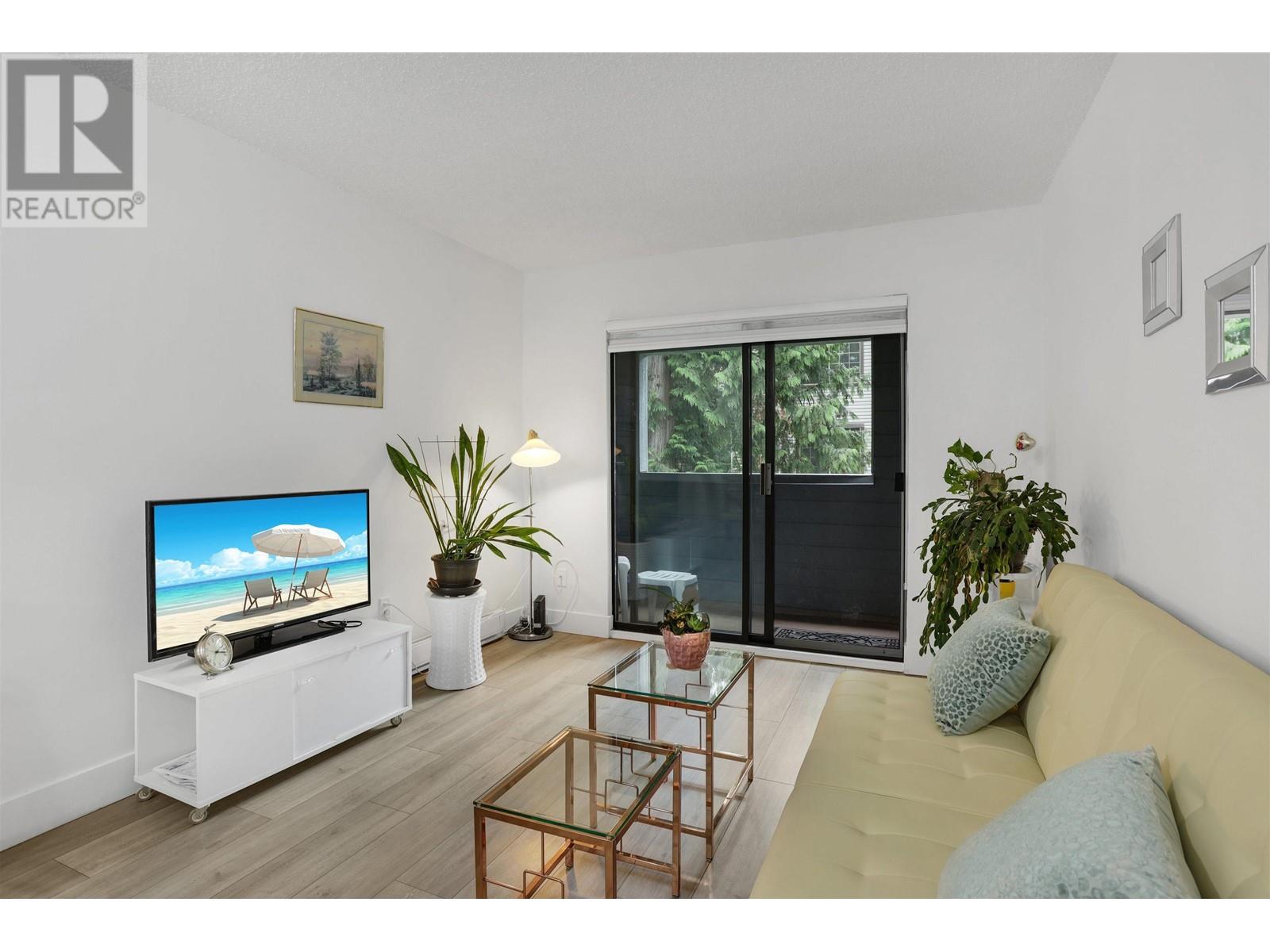 Property at 205 1948 COQUITLAM AVENUE image 5