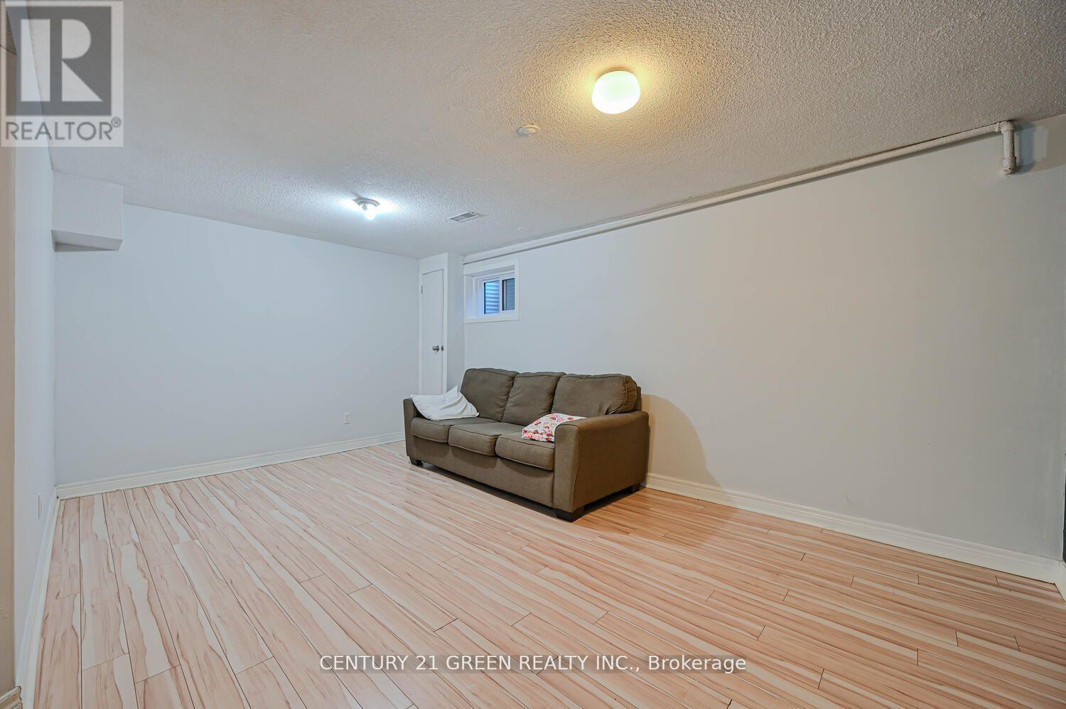 96 - 97 Collins Crescent, Brampton, Ontario  L6V 3N1 - Photo 34 - W11894247