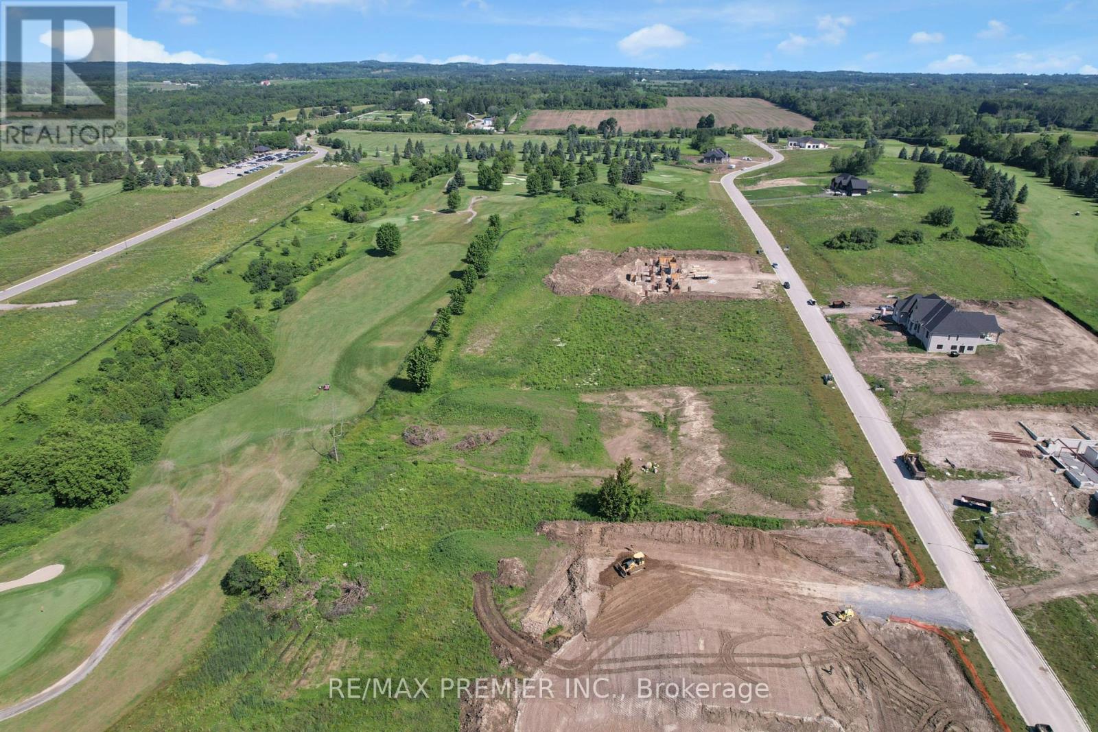 Lot 23 - 66 Franklin CrescentWhitby, Ontario  L1M 1N1 - Photo 23 - E11894281