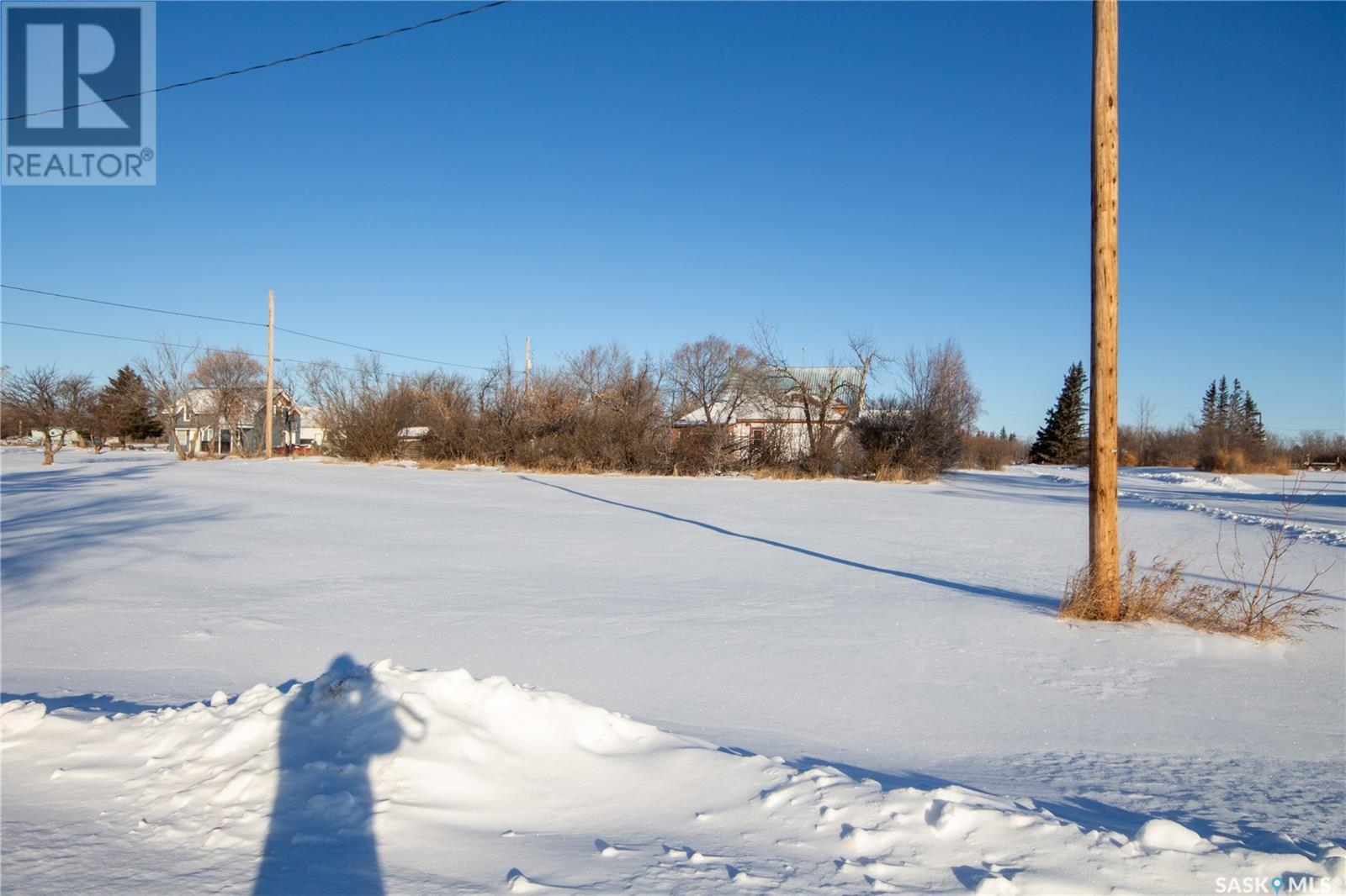 16 Elm Street, Ruddell, Saskatchewan  S0M 2S0 - Photo 3 - SK990724