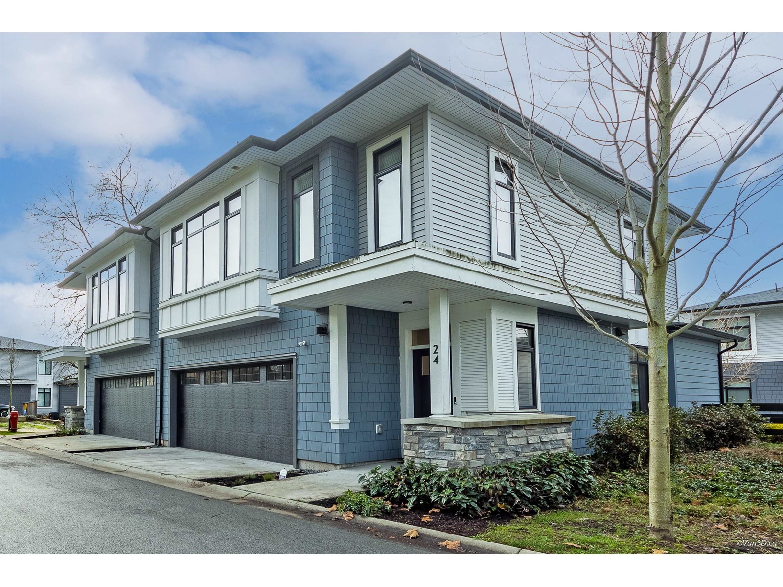 24 15255 Sitka Drive, Surrey, British Columbia  V3S 0B1 - Photo 24 - R2950574