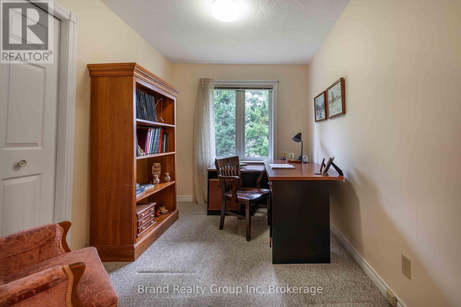 109 Alexandria St Street, Georgian Bluffs, Ontario  N0H 1S0 - Photo 18 - X10410071