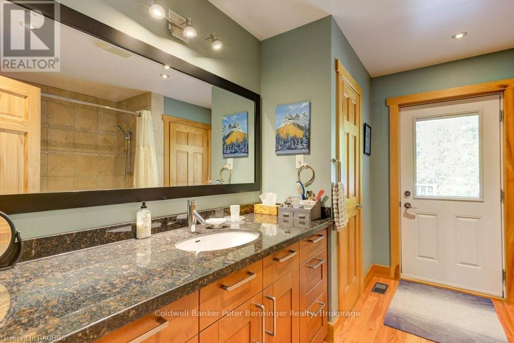 32 Pine Forest Drive, South Bruce Peninsula, Ontario  N0H 1P0 - Photo 21 - X10846208