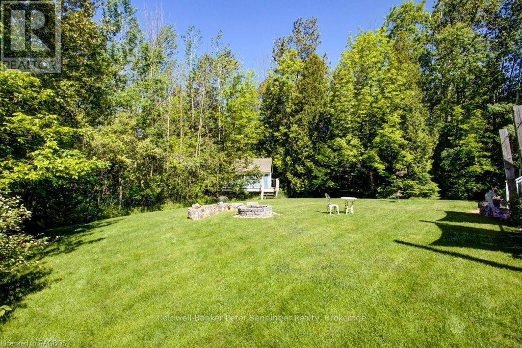 32 Pine Forest Drive, South Bruce Peninsula, Ontario  N0H 1P0 - Photo 30 - X10846208