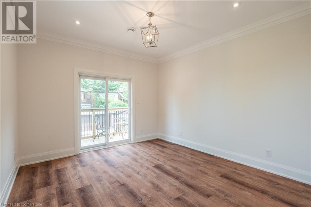 91 Wellington Street Unit# 2, Hamilton, Ontario  L8N 2R3 - Photo 10 - 40685503