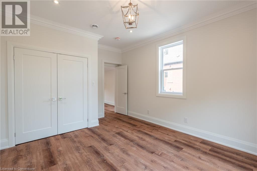 91 Wellington Street Unit# 2, Hamilton, Ontario  L8N 2R3 - Photo 7 - 40685503