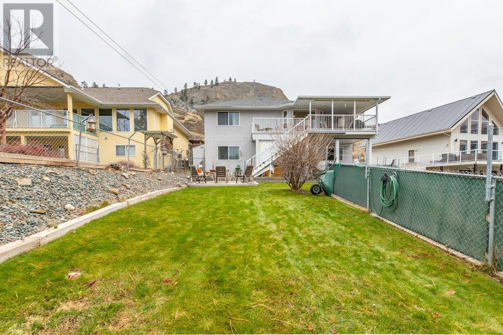 1002 Peachcliff Drive, Okanagan Falls, British Columbia  V0H 1R1 - Photo 49 - 10330447