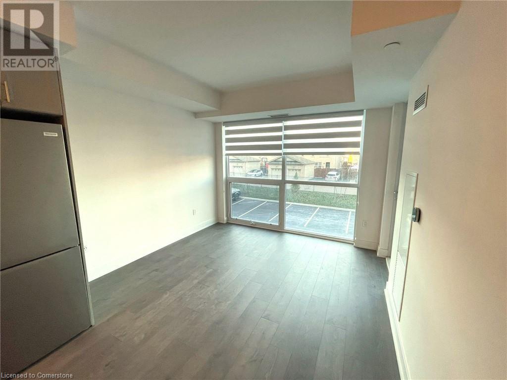 2343 Khalsa Gate Unit# 225, Oakville, Ontario  L6M 0X7 - Photo 12 - 40685496