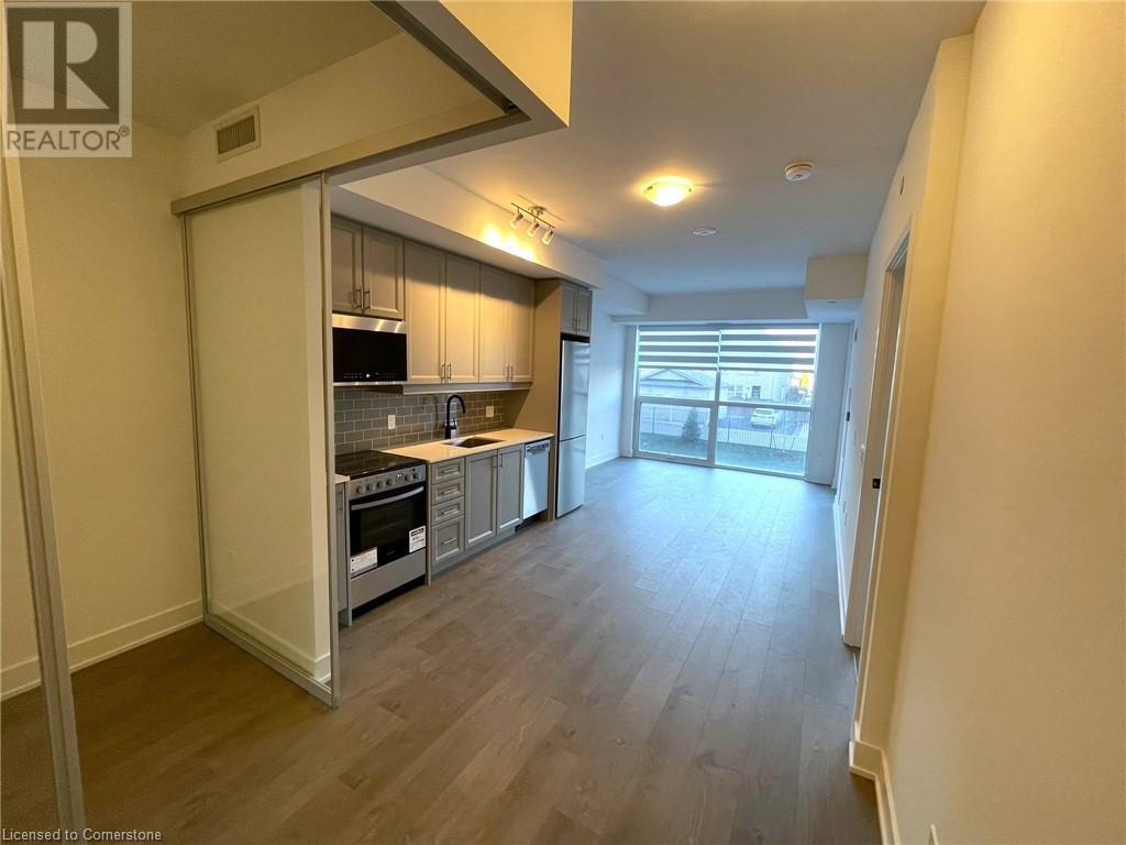 2343 Khalsa Gate Unit# 225, Oakville, Ontario  L6M 0X7 - Photo 9 - 40685496