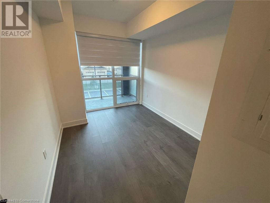 2343 Khalsa Gate Unit# 225, Oakville, Ontario  L6M 0X7 - Photo 17 - 40685496