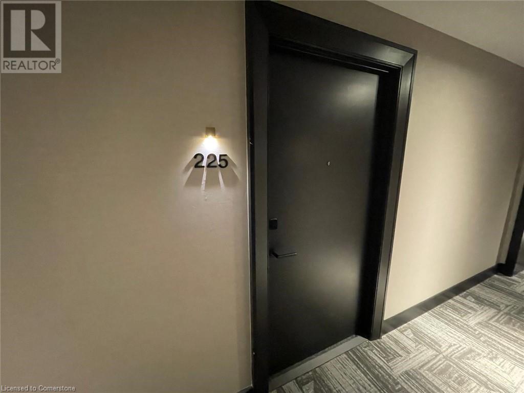 2343 Khalsa Gate Unit# 225, Oakville, Ontario  L6M 0X7 - Photo 4 - 40685496