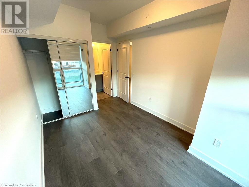 2343 Khalsa Gate Unit# 225, Oakville, Ontario  L6M 0X7 - Photo 18 - 40685496