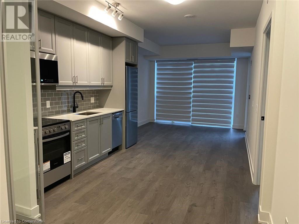 2343 Khalsa Gate Unit# 225, Oakville, Ontario  L6M 0X7 - Photo 7 - 40685496