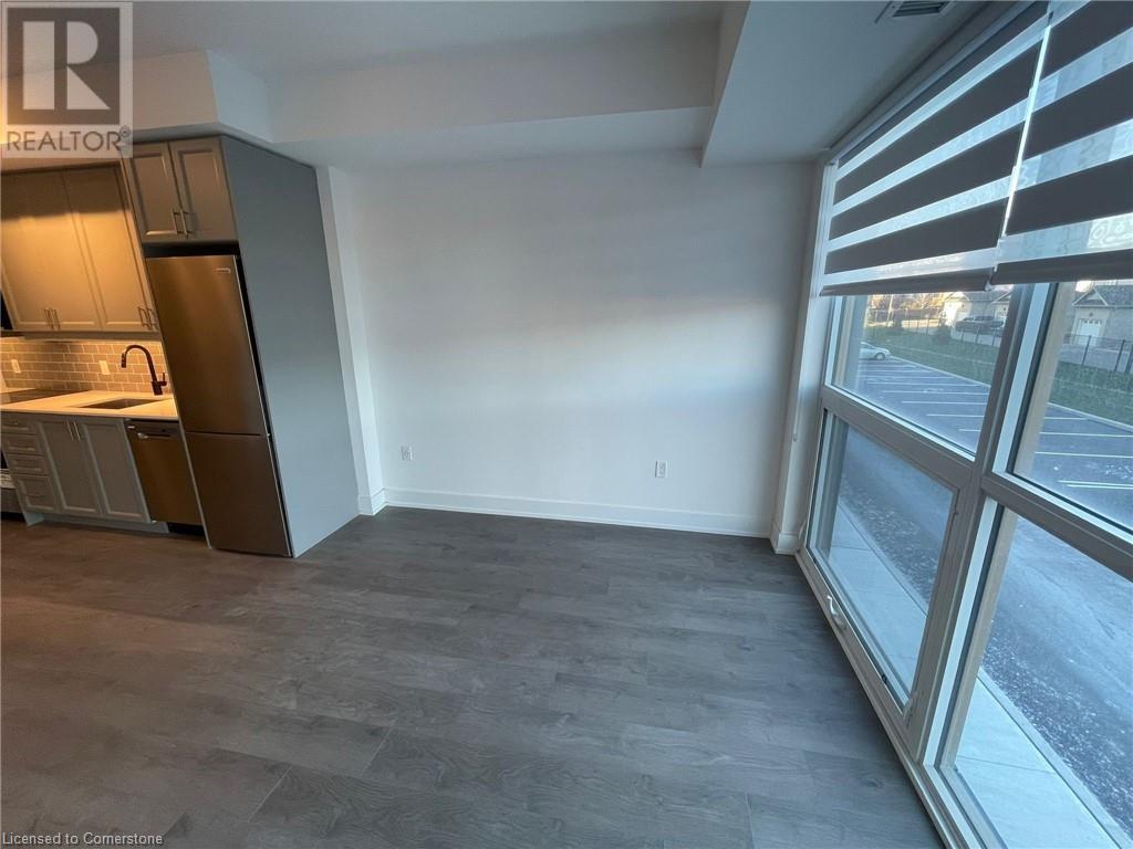 2343 Khalsa Gate Unit# 225, Oakville, Ontario  L6M 0X7 - Photo 13 - 40685496