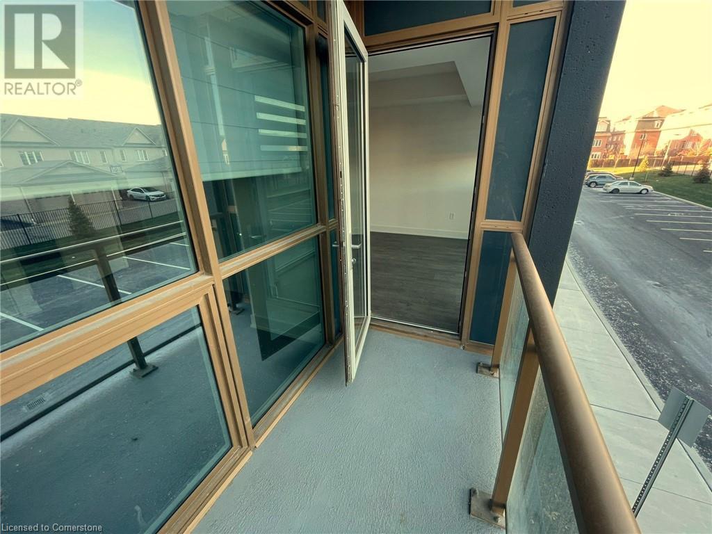 2343 Khalsa Gate Unit# 225, Oakville, Ontario  L6M 0X7 - Photo 15 - 40685496