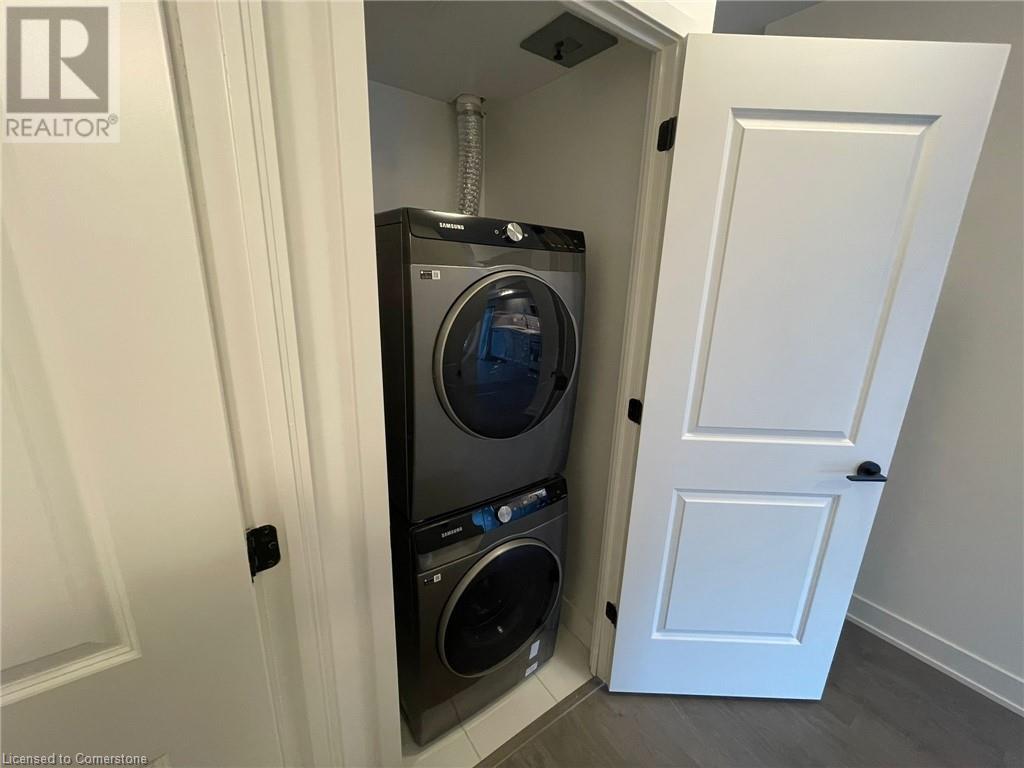 2343 Khalsa Gate Unit# 225, Oakville, Ontario  L6M 0X7 - Photo 26 - 40685496