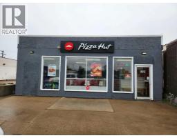 4929 53 Avenue, High Prairie, Ca