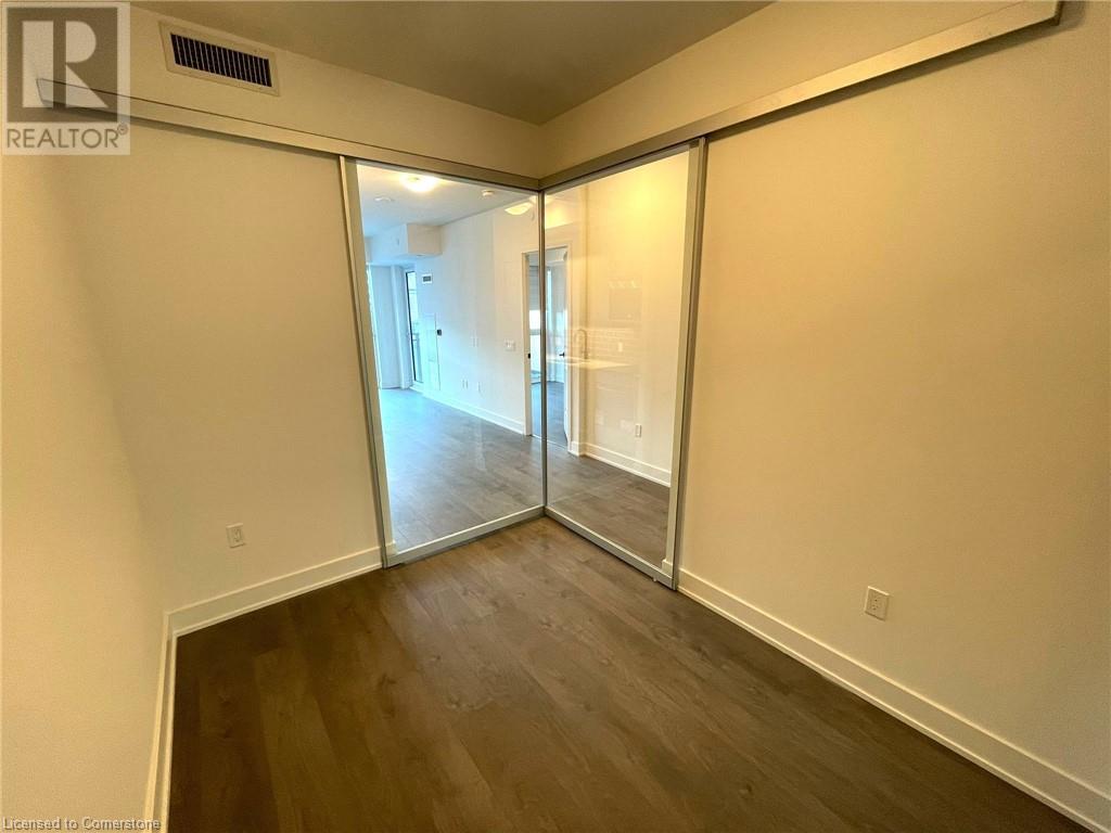 2343 Khalsa Gate Unit# 225, Oakville, Ontario  L6M 0X7 - Photo 24 - 40685496