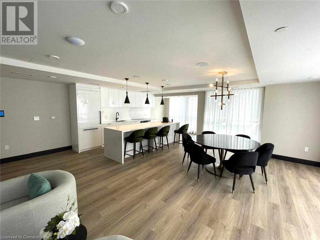 2343 Khalsa Gate Unit# 225, Oakville, Ontario  L6M 0X7 - Photo 29 - 40685496