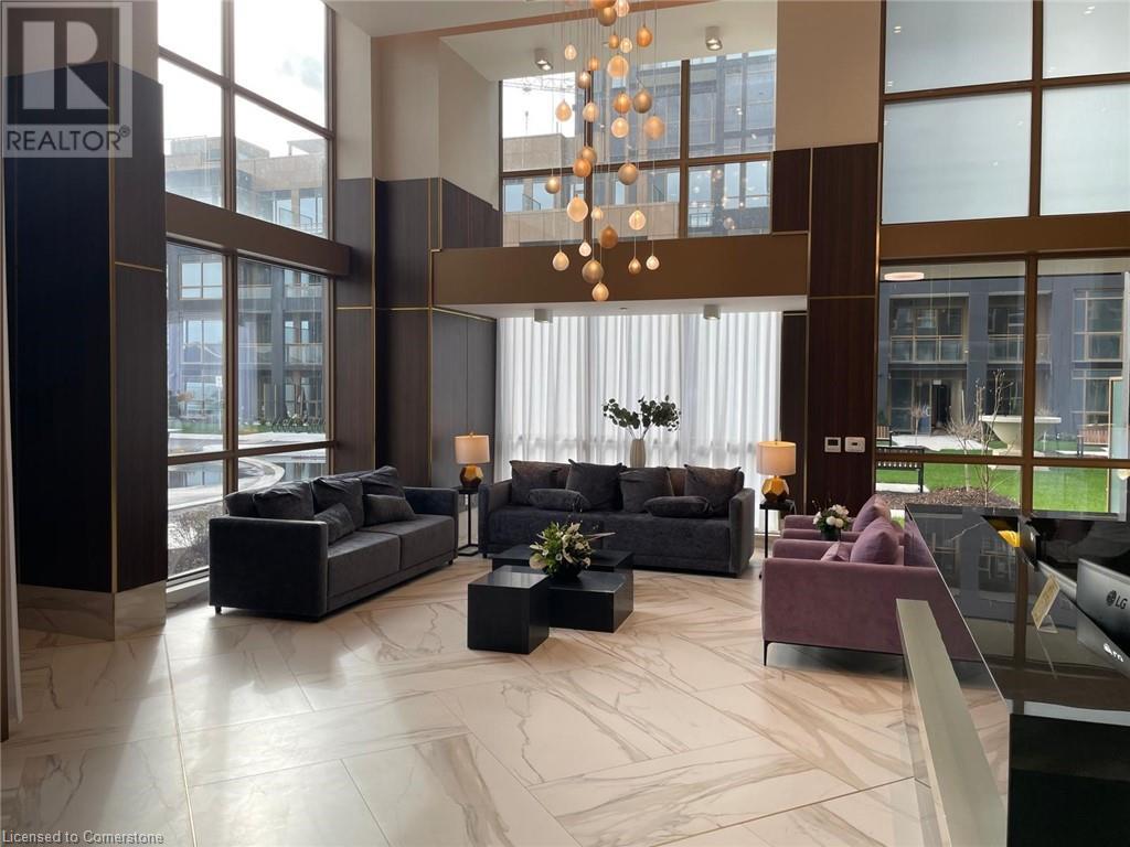 2343 Khalsa Gate Unit# 225, Oakville, Ontario  L6M 0X7 - Photo 3 - 40685496