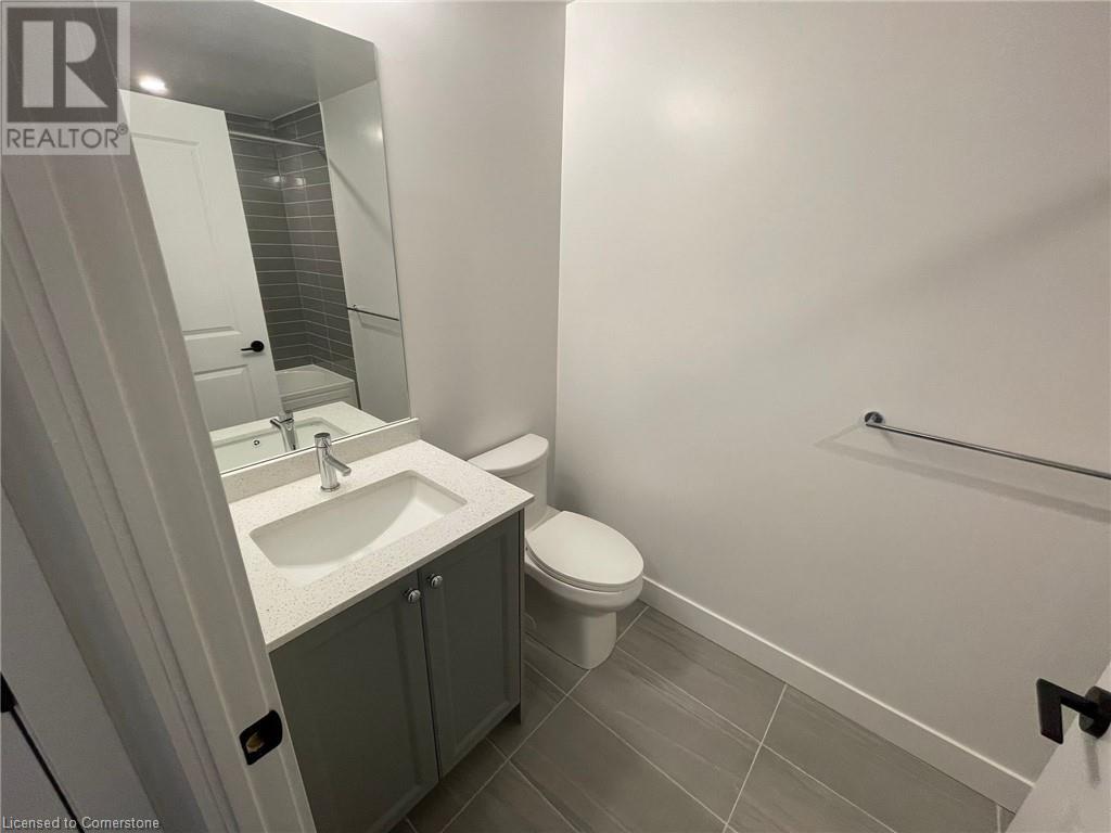 2343 Khalsa Gate Unit# 225, Oakville, Ontario  L6M 0X7 - Photo 27 - 40685496