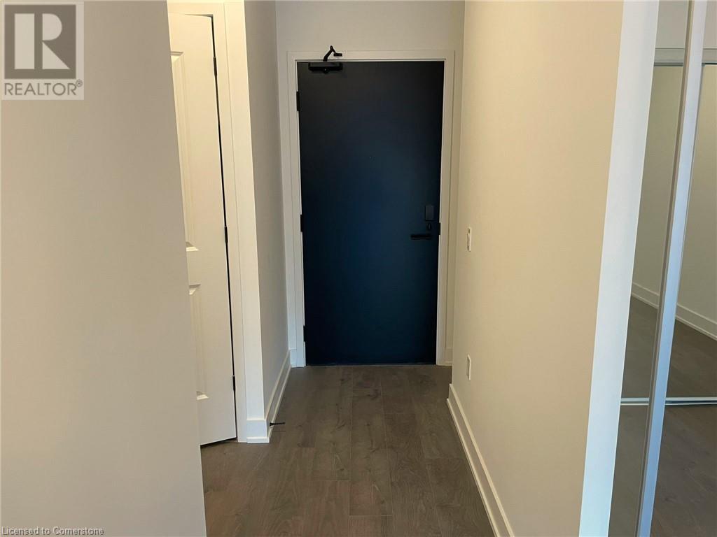 2343 Khalsa Gate Unit# 225, Oakville, Ontario  L6M 0X7 - Photo 25 - 40685496