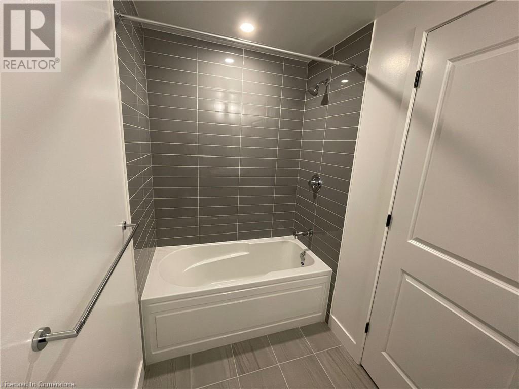 2343 Khalsa Gate Unit# 225, Oakville, Ontario  L6M 0X7 - Photo 28 - 40685496