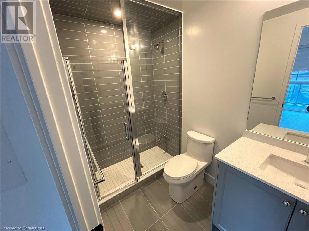 2343 Khalsa Gate Unit# 225, Oakville, Ontario  L6M 0X7 - Photo 19 - 40685496