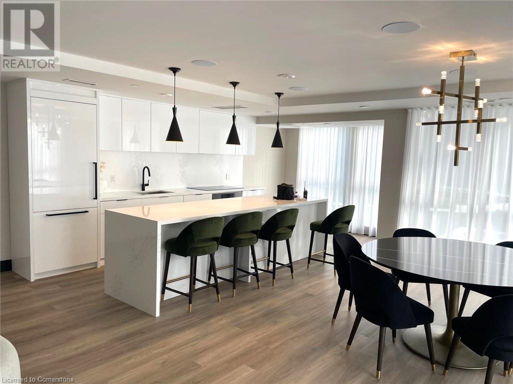 2343 Khalsa Gate Unit# 225, Oakville, Ontario  L6M 0X7 - Photo 30 - 40685496