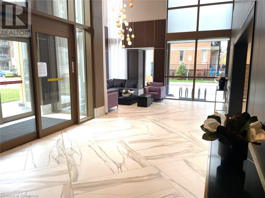 2343 Khalsa Gate Unit# 225, Oakville, Ontario  L6M 0X7 - Photo 34 - 40685496